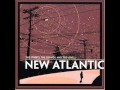 The Ever After - New Atlantic