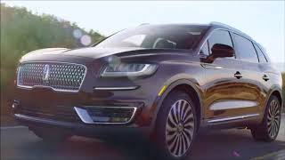 2019 Lincoln Navigator Vancouver WA | Lincoln Navigator Dealership Milwaukee OR