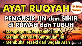 Download lagu AYAT RUQYAH MERDU PENGUSIR JIN, SIHIR & SETAN DI RUMAH, TUBUH & TEMPAT USAHA CUKUP PUTAR SETIAP HARI mp3 Download lagu AYAT RUQYAH MERDU PENGUSIR JIN, SIHIR & SETAN DI RUMAH, TUBUH & TEMPAT USAHA CUKUP PUTAR SETIAP HARI mp3