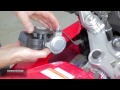 How to install a Screaming Banshee Horn System ...