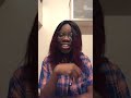 STELLA A FINI AVEC JUNIOR ZOGO STELLA A FINI AVEC JUNIOR ZOGO