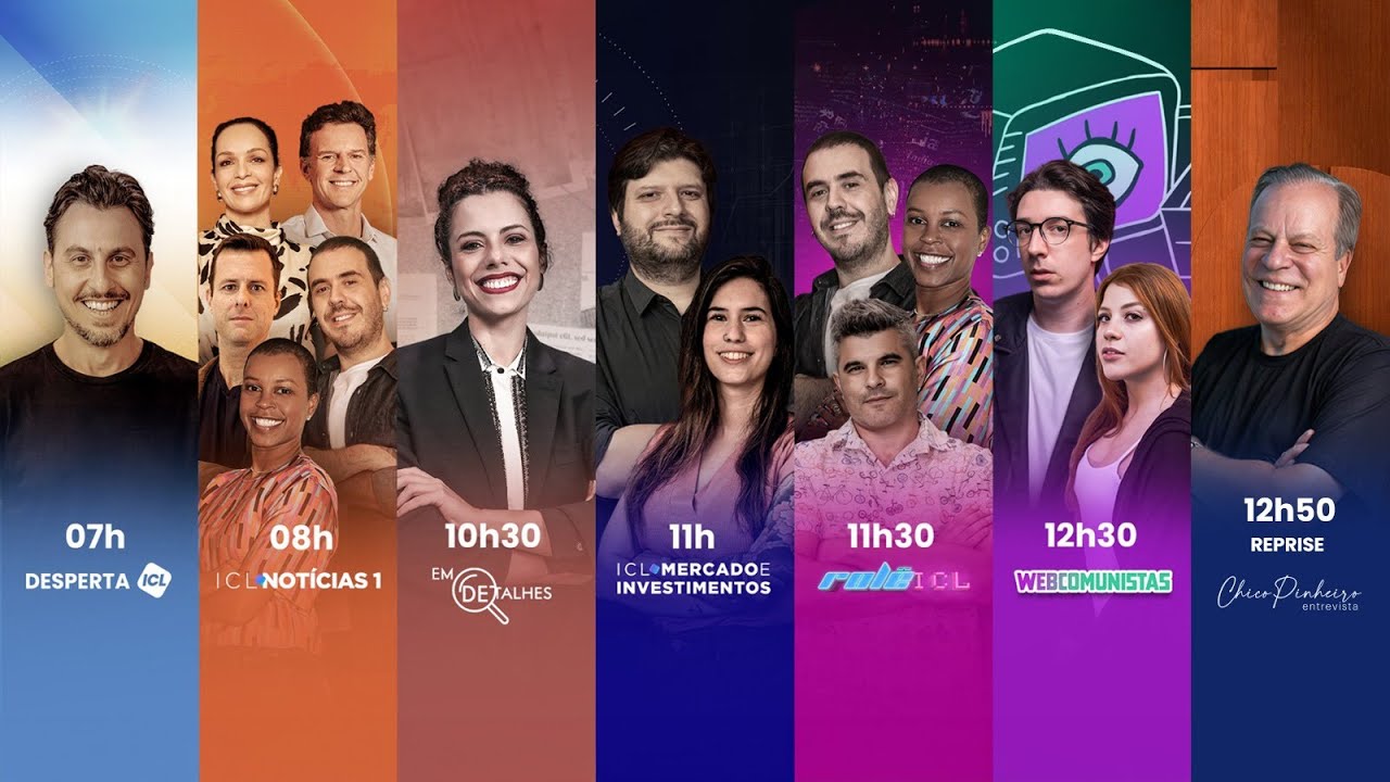 PAULISTANOS VIVEM PESADELO COM GESTÃO DE ENERGIA PELA ENEL - EM DETALHES AO VIVO