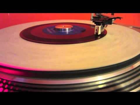 HONEYDRIPPER MAMBO - ALFREDITO AND HIS ORCHESTRA - MAMBO NEW YORK