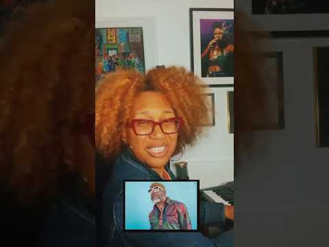 Alison Crockett at the City Winery Philadelphia