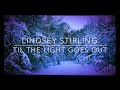 First Time Reacts E 149 Lindsey Stirling Til The Light Goes Out (Reactions) First Time Reacts E 149 Lindsey Stirling Til The Light Goes Out (Reactions)