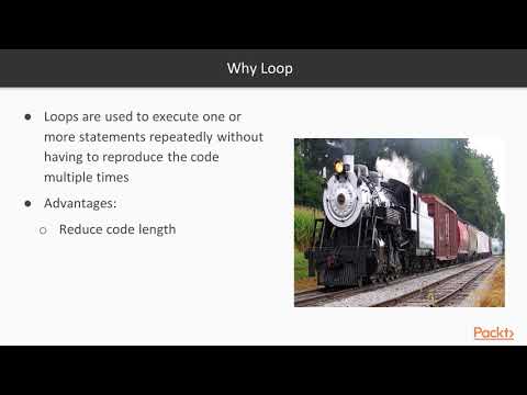 Getting Started with C Programming The Course Overview| packtpub com