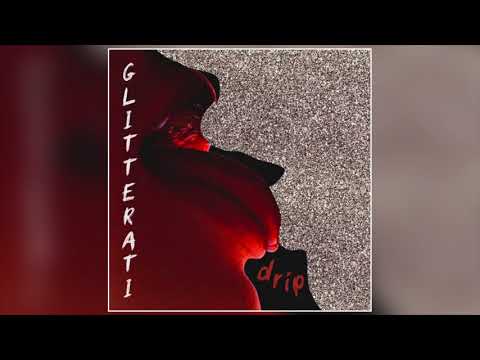 Glitterati - HYPE (Official Audio)