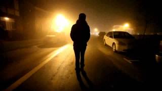 Gillian Welch I Dream a Highway