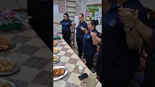 Vídeo