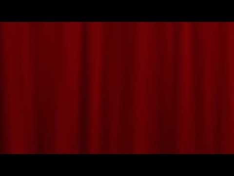 DISS PIDH DON PHENOM AND PORDH UNIKKATIL: BENNYBLAZE PEJONI FATMAN VIK GAMBINO THOR