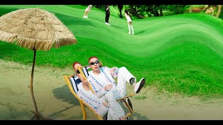 [音樂] PNC陳彥衡-【小鹿斑比】