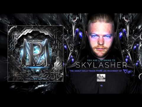 LEE MCKINNEY - Skylasher