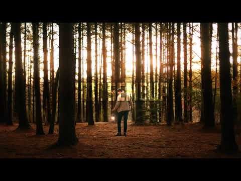 Radic The Myth - With Harmony