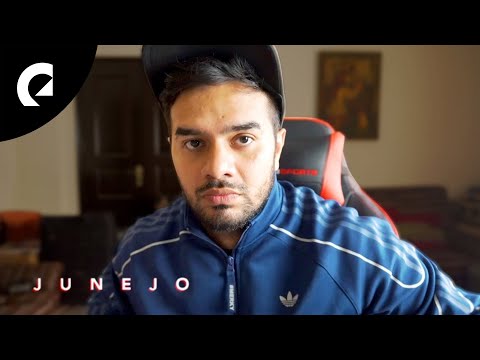 Swif7 - Your Gain (Irfan Junejo Cinematic Music video)