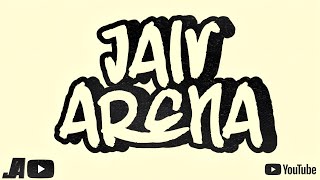 Download lagu Lowbass Djy - Lowii mp3