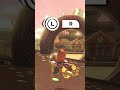 Sweet Sweet Canyon DONUT Shortcut With NO Mushroom 150cc Mario Kart 8 Deluxe