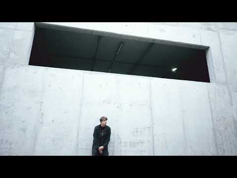 EmKaTus- Jak kupić miłość