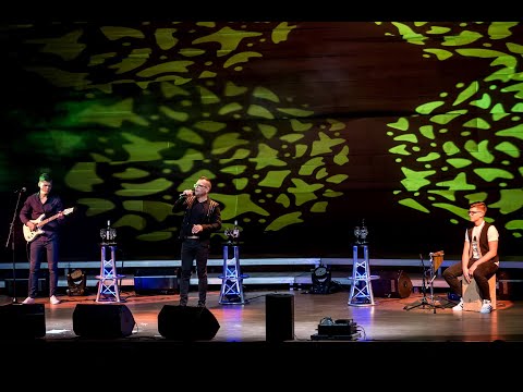 Csendben megy tovább | Made in B és Szentgyörgyváry Károly