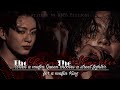 7 THE CHAINS THE SHACKLES When A Mafia Queen Chooses A Street Fighter For A Mafia King