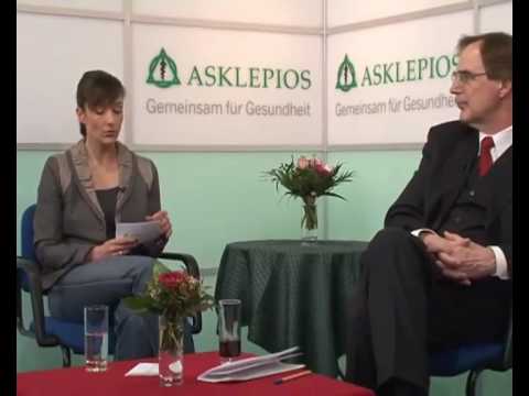 Wie heilen BPH Prostanorm Vologda