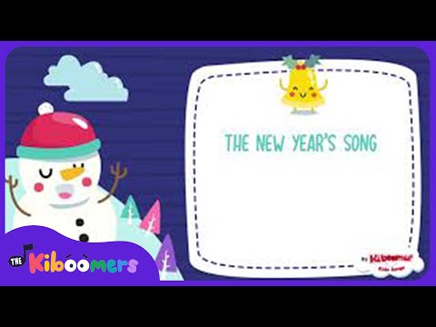 image-What song is played after the ball drops on New Year's?