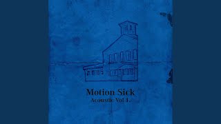 Download lagu 4 Steps Back, 2 Steps Forward (Acoustic) mp3 Download lagu 4 Steps Back, 2 Steps Forward (Acoustic) mp3