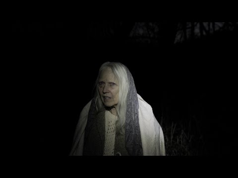 Building the Swarm - Horror Short Post Production (People, People, People!)
