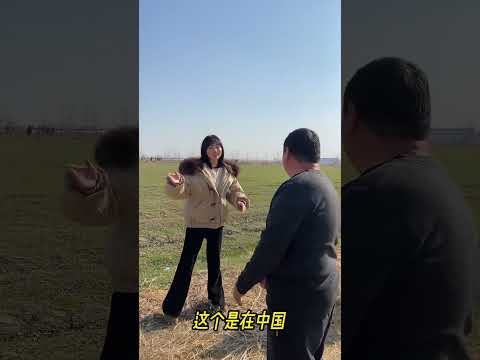 韩国女儿回家#ok哥卷饼 #基本祐利#农村生活#ok火爆鱿鱼#过年@基本祐利