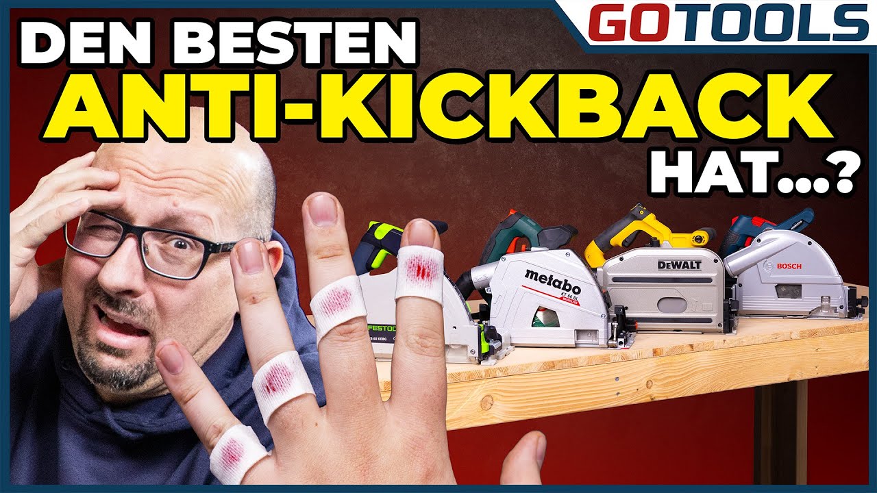 Gotools-Video-Thumbnail