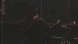 Artful Dodger - Sound Check Fun