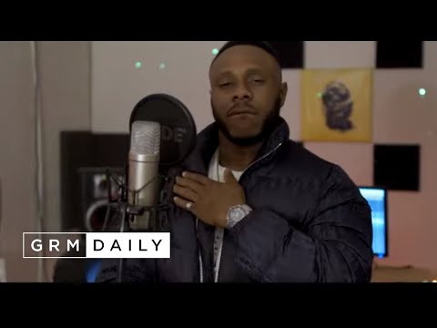 Raven Pc Boy - Best Rapper [Music Video] | GRM Daily