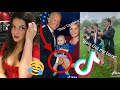 Funny Tiktok Try Not To Laugh Funny Ti