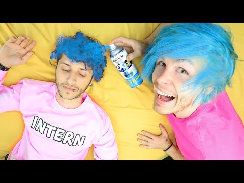 the intern Mp4 3GP Video & Mp3 Download unlimited Videos Download - the intern Mp4 3GP Video & Mp3 Download unlimited Videos Download -