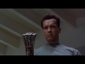 O Exterminador Do Futuro 2 O Julgamento Final 1991 Trailer Legendado HD