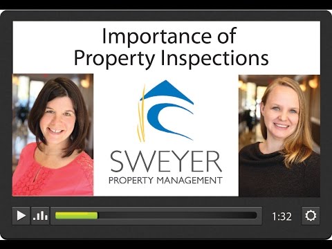 Property Management Blog