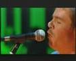 Josh Ritter - "Mind's Eye" (on 'Later...with Jools Holland')