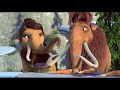 Family Issues Ice Age The Great Egg Scapade Movie Clip