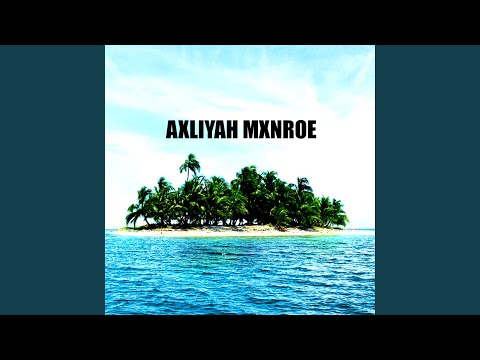 Lullaby (feat. Unwntd)