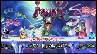 【カラオケ】MASAの「グリーンツリーメモリーズ」歌ってみた