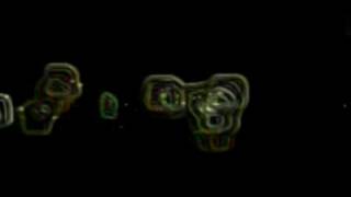 The Beta Band - Assessment