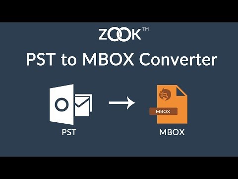 download lagu mp3 mp4 Convert Pst To Mbox Online Free, download lagu Convert Pst To Mbox Online Free gratis, unduh video klip Convert Pst To Mbox Online Free