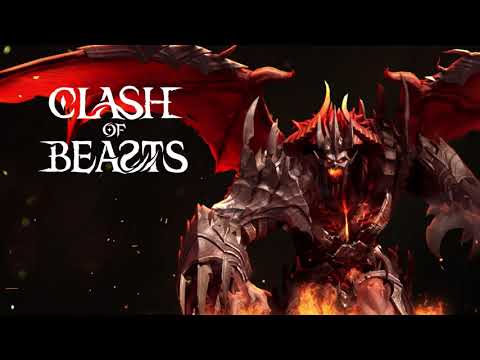 Clash of Titans APK - Free download app for Android