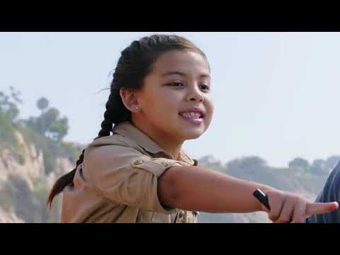 Sesame Street Episode 4729