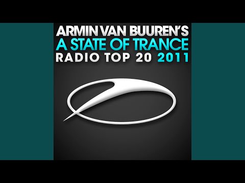 A State Of Trance Radio Top 20 - 2011 (Full Continuous DJ Mix)