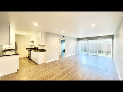 914 MVA - Video 2 of 2