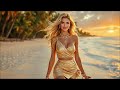 New Italo Disco Modern Talking Style Remix 2025