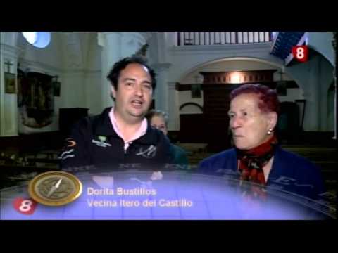 Itero del Castillo 15 06 15