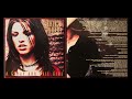 Bree Sharp - David Duchovny (album version)