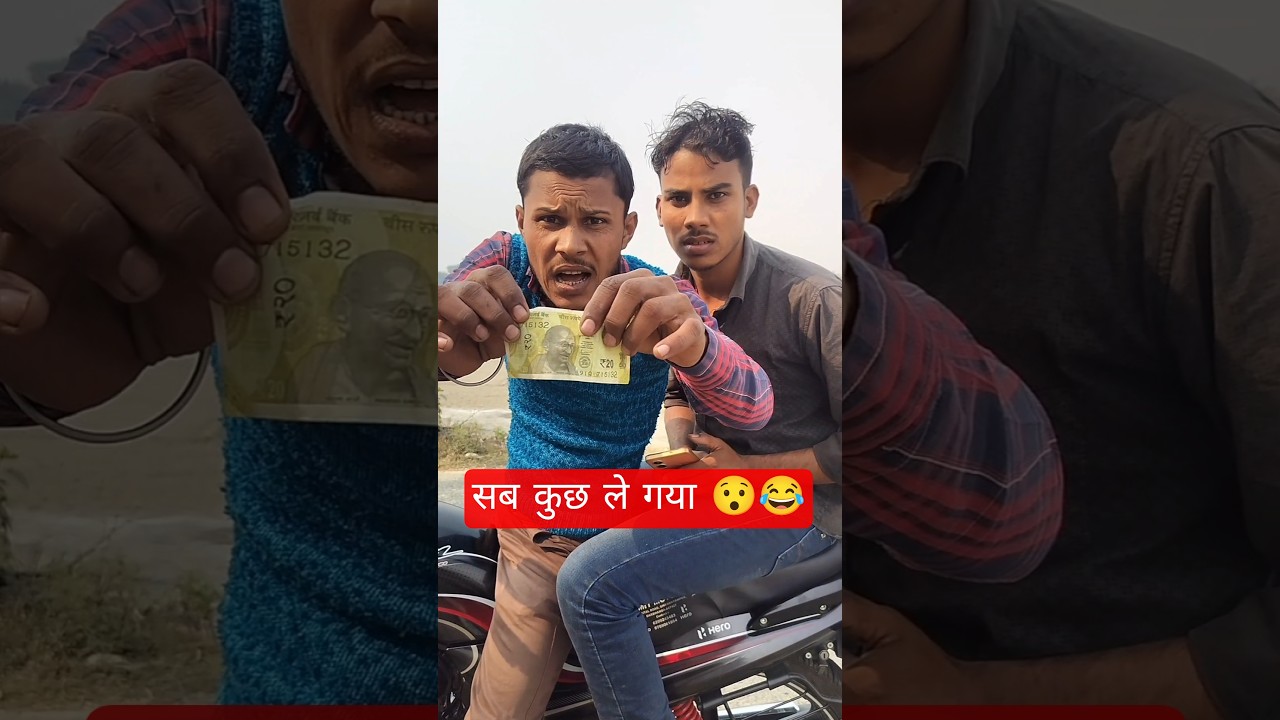 The Funniest Fails at the Comedy Club 7 The Funniest Fails at the Comedy Club