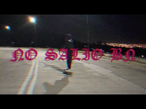 Amikiraa - No salio bn